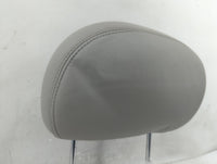 2006-2010 Buick Lucerne Headrest Head Rest Front Driver Passenger Seat Fits Fits 2006 2007 2008 2009 2010 OEM Used Auto Part