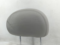 2006-2010 Buick Lucerne Headrest Head Rest Front Driver Passenger Seat Fits Fits 2006 2007 2008 2009 2010 OEM Used Auto Part