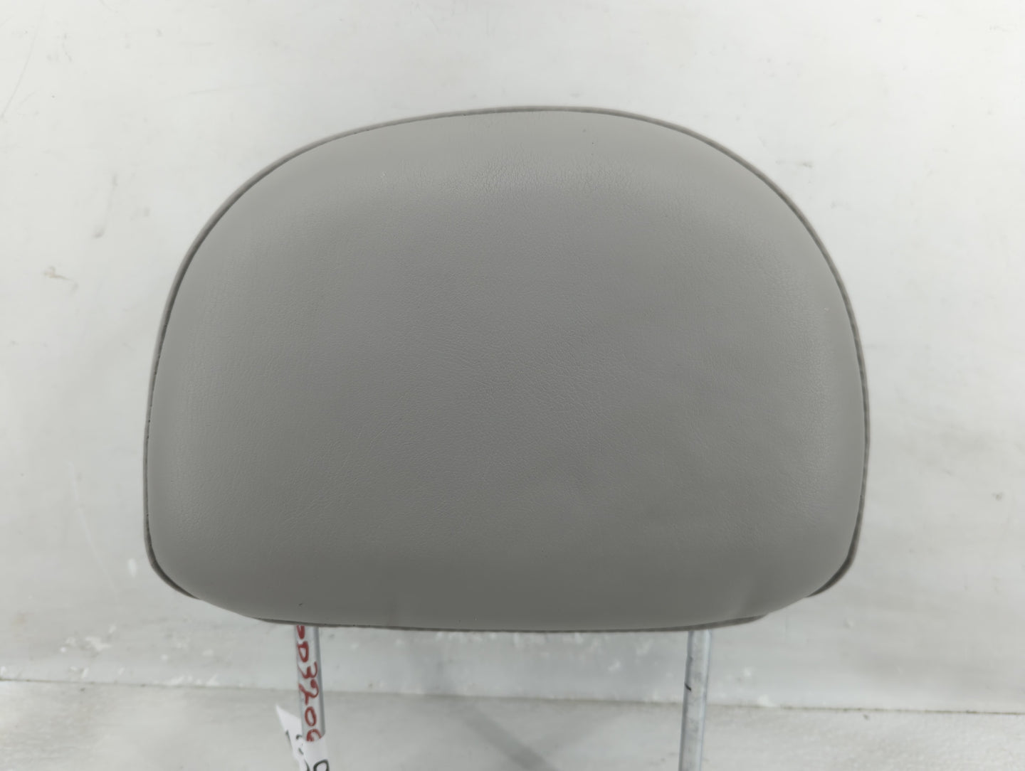 2006-2010 Buick Lucerne Headrest Head Rest Front Driver Passenger Seat Fits Fits 2006 2007 2008 2009 2010 OEM Used Auto Part