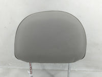 2006-2010 Buick Lucerne Headrest Head Rest Front Driver Passenger Seat Fits Fits 2006 2007 2008 2009 2010 OEM Used Auto Part