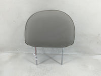 2006-2010 Buick Lucerne Headrest Head Rest Front Driver Passenger Seat Fits Fits 2006 2007 2008 2009 2010 OEM Used Auto Part