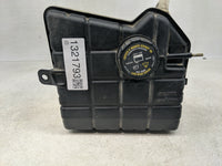 2006-2011 Buick Lucerne Windshield Washer Fluid Reservoir Bottle Oem - Oemusedautoparts1.com