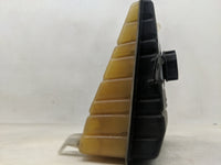 2006-2011 Buick Lucerne Windshield Washer Fluid Reservoir Bottle Oem - Oemusedautoparts1.com