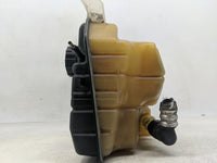 2006-2011 Buick Lucerne Windshield Washer Fluid Reservoir Bottle Oem - Oemusedautoparts1.com