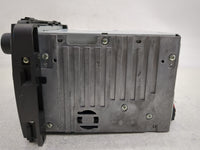 2006 Buick Lucerne Radio AM FM Cd Player Receiver Replacement P/N:15849253 Fits OEM Used Auto Parts - Oemusedautoparts1.com