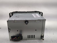 2006 Buick Lucerne Radio AM FM Cd Player Receiver Replacement P/N:15849253 Fits OEM Used Auto Parts - Oemusedautoparts1.com