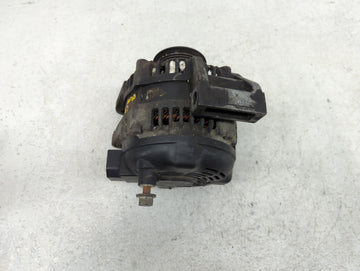 2006-2011 Buick Lucerne Alternator Replacement Generator Charging Assembly Engine OEM Fits Fits 2006 2007 2008 2009 2010 201