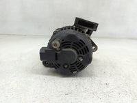 2006-2011 Buick Lucerne Alternator Replacement Generator Charging Assembly Engine OEM Fits Fits 2006 2007 2008 2009 2010 201