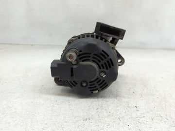2006-2011 Buick Lucerne Alternator Replacement Generator Charging Assembly Engine OEM Fits Fits 2006 2007 2008 2009 2010 2011 OEM Used Auto Parts