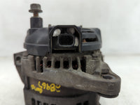 2006-2011 Buick Lucerne Alternator Replacement Generator Charging Assembly Engine OEM Fits Fits 2006 2007 2008 2009 2010 201