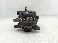 2006-2011 Buick Lucerne Alternator Replacement Generator Charging Assembly Engine OEM Fits Fits 2006 2007 2008 2009 2010 201