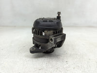 2006-2011 Buick Lucerne Alternator Replacement Generator Charging Assembly Engine OEM Fits Fits 2006 2007 2008 2009 2010 201