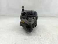 2006-2011 Buick Lucerne Alternator Replacement Generator Charging Assembly Engine OEM Fits Fits 2006 2007 2008 2009 2010 201