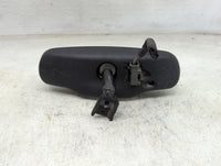 2006 Buick Lucerne Interior Rear View Mirror Replacement OEM Fits OEM Used Auto Parts - Oemusedautoparts1.com