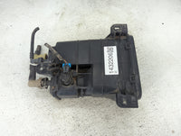 2006 Buick Lucerne Fuel Vapor Charcoal Canister 1432206 - Oemusedautoparts1.com