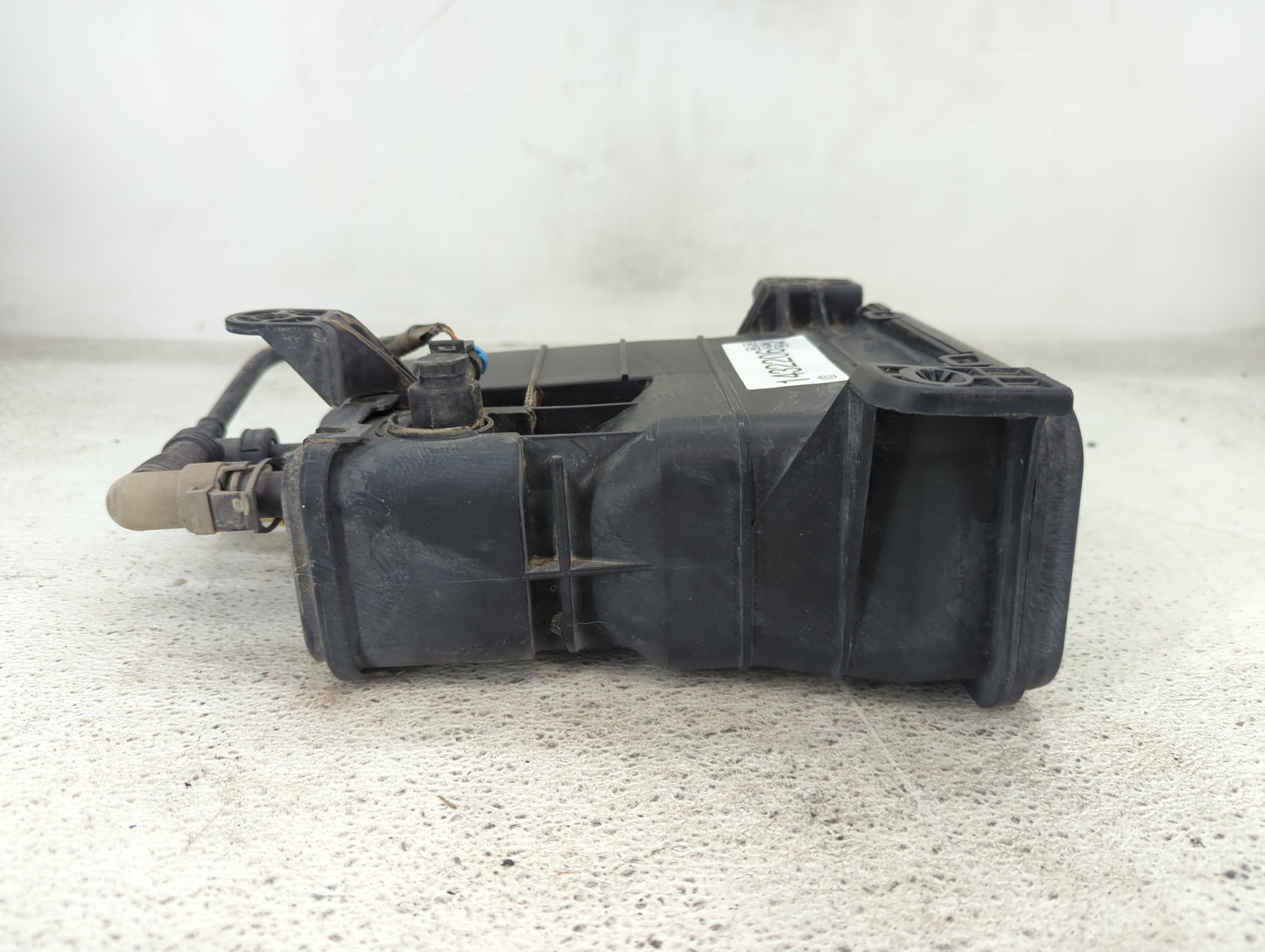 2006 Buick Lucerne Fuel Vapor Charcoal Canister - Oemusedautoparts1.com
