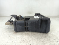 2006 Buick Lucerne Fuel Vapor Charcoal Canister 1432206 - Oemusedautoparts1.com