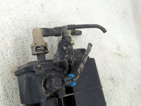 2006 Buick Lucerne Fuel Vapor Charcoal Canister 1432206 - Oemusedautoparts1.com