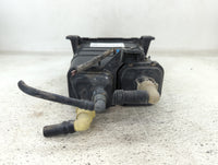2006 Buick Lucerne Fuel Vapor Charcoal Canister 1432206 - Oemusedautoparts1.com