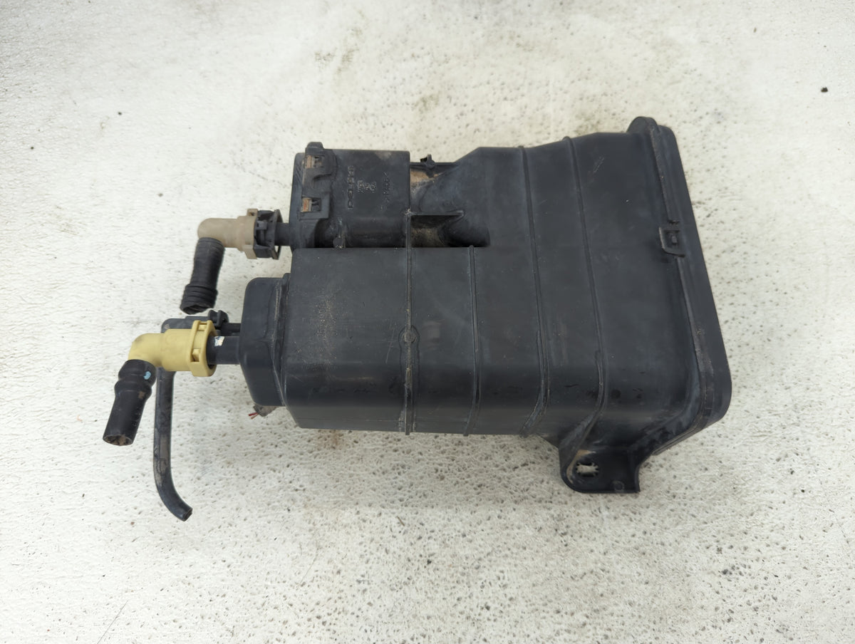 2006 Buick Lucerne Fuel Vapor Charcoal Canister 1432206 - Oemusedautoparts1.com