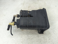 2006 Buick Lucerne Fuel Vapor Charcoal Canister 1432206 - Oemusedautoparts1.com