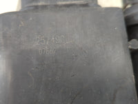 2006 Buick Lucerne Fuel Vapor Charcoal Canister 1432206 - Oemusedautoparts1.com