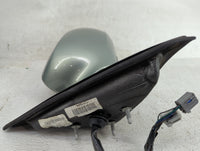 2006-2007 Buick Lucerne Driver Side View Mirror - Left Door Mirror OEM Used - Oemusedautoparts1.com