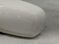 2006-2007 Buick Lucerne Driver Side View Mirror - Left Door Mirror OEM Used - Oemusedautoparts1.com