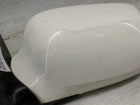 2006-2007 Buick Lucerne Driver Side View Mirror - Left Door Mirror OEM Used - Oemusedautoparts1.com