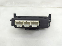 2006 Buick Lucerne Climate Control Module Temperature AC/Heater Replacement P/N:15861055 MX237000-1634 Fits OEM Used Auto Pa