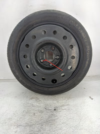 2006-2011 Buick Lucerne Oem Wheel Rim - Oemusedautoparts1.com