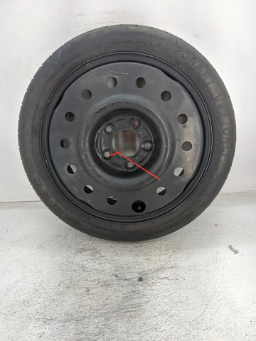 2006-2011 Buick Lucerne Oem Wheel Rim - Oemusedautoparts1.com