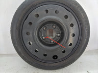 2006-2011 Buick Lucerne Oem Wheel Rim - Oemusedautoparts1.com