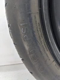 2006-2011 Buick Lucerne Oem Wheel Rim - Oemusedautoparts1.com