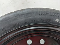 2006-2011 Buick Lucerne Oem Wheel Rim - Oemusedautoparts1.com