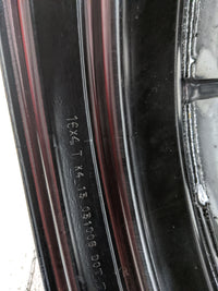 2006-2011 Buick Lucerne Oem Wheel Rim - Oemusedautoparts1.com