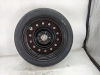 2006-2011 Buick Lucerne Oem Wheel Rim - Oemusedautoparts1.com