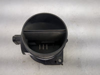 2006-2011 Buick Lucerne Mass Air Flow Meter Maf 1486575 - Oemusedautoparts1.com