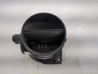 compare product 2006-2011 Buick Lucerne Mass Air Flow Meter Maf 1486575