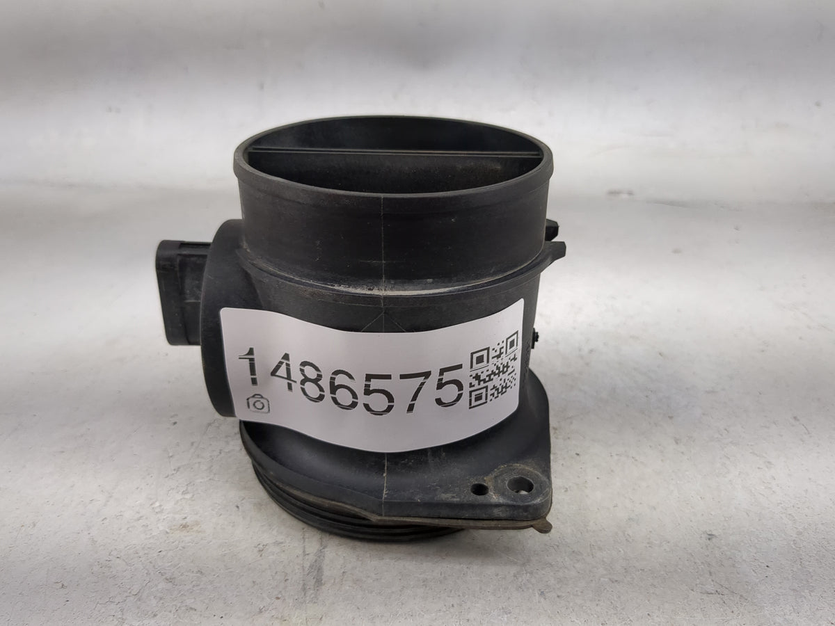 2006-2011 Buick Lucerne Mass Air Flow Meter Maf Sensor 1486575 - Oemusedautoparts1.com