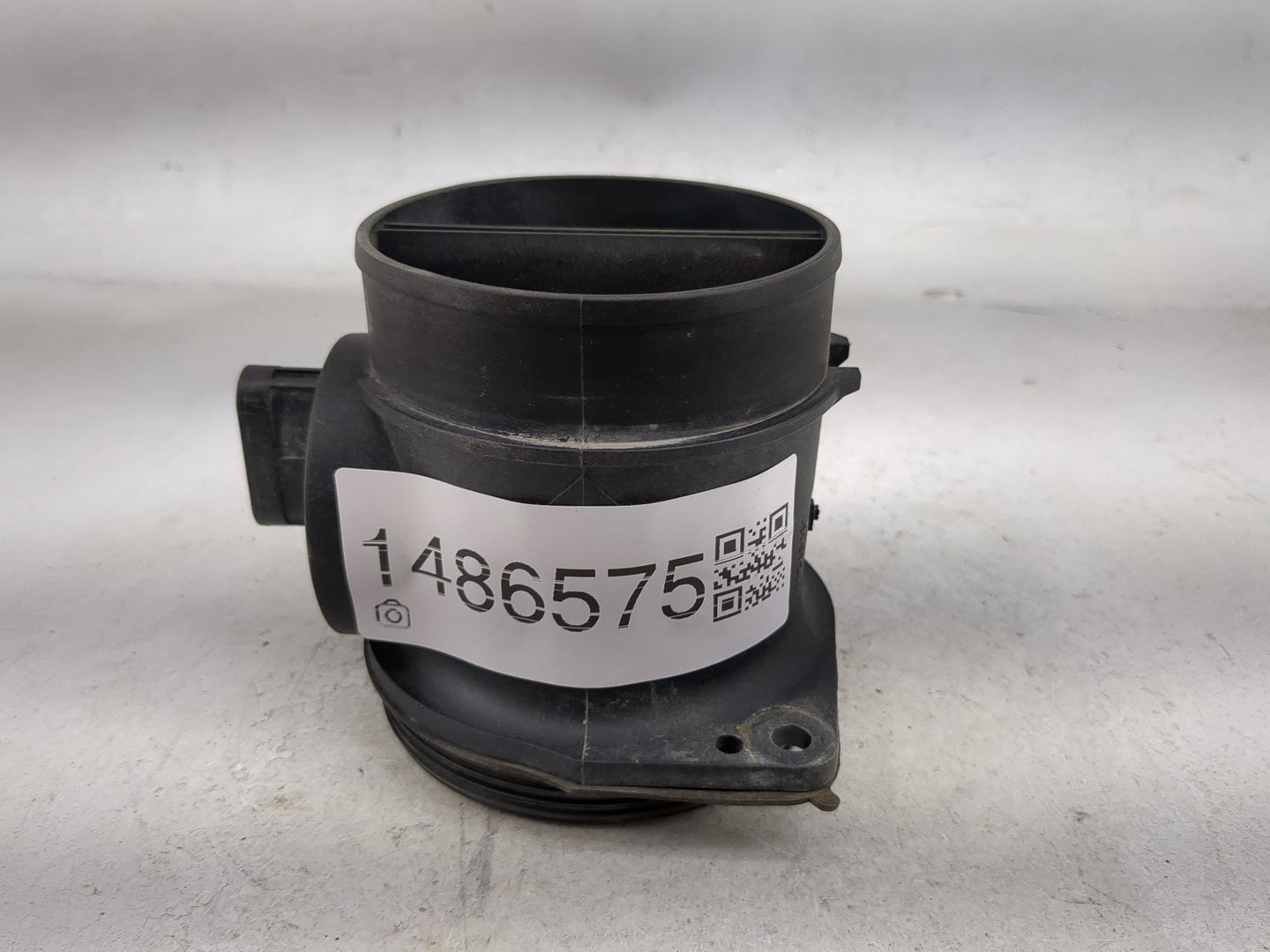 2006-2011 Buick Lucerne Mass Air Flow Meter Maf 1486575 - Oemusedautoparts1.com