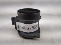 2006-2011 Buick Lucerne Mass Air Flow Meter Maf 1486575 - Oemusedautoparts1.com