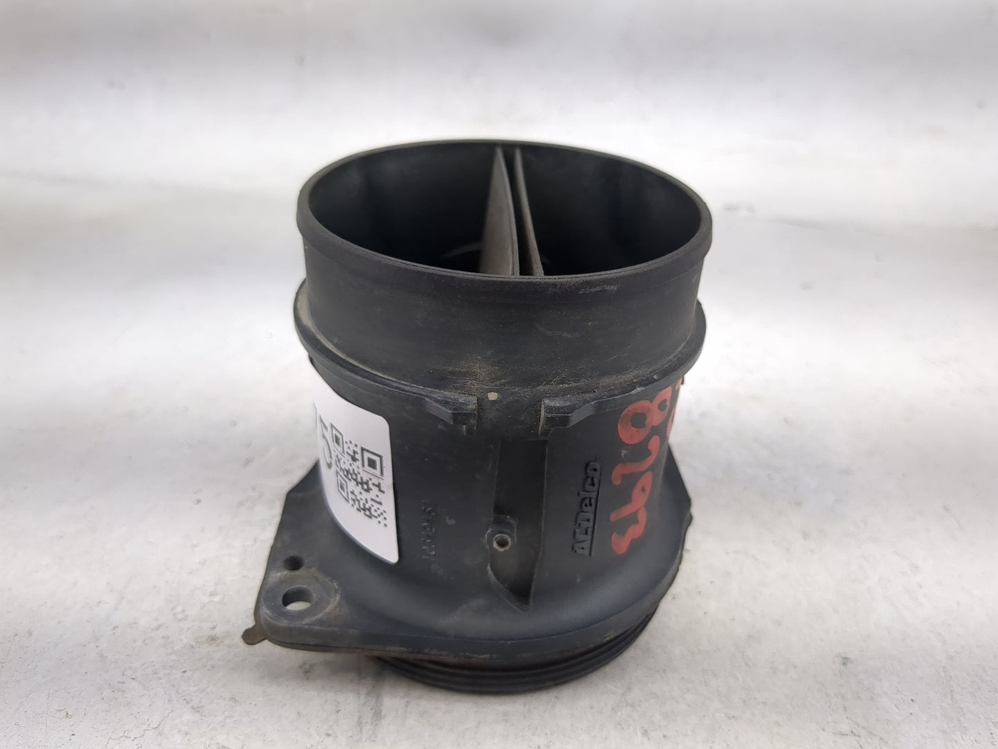 2006-2011 Buick Lucerne Mass Air Flow Meter Maf 1486575 - Oemusedautoparts1.com