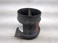 2006-2011 Buick Lucerne Mass Air Flow Meter Maf 1486575 - Oemusedautoparts1.com