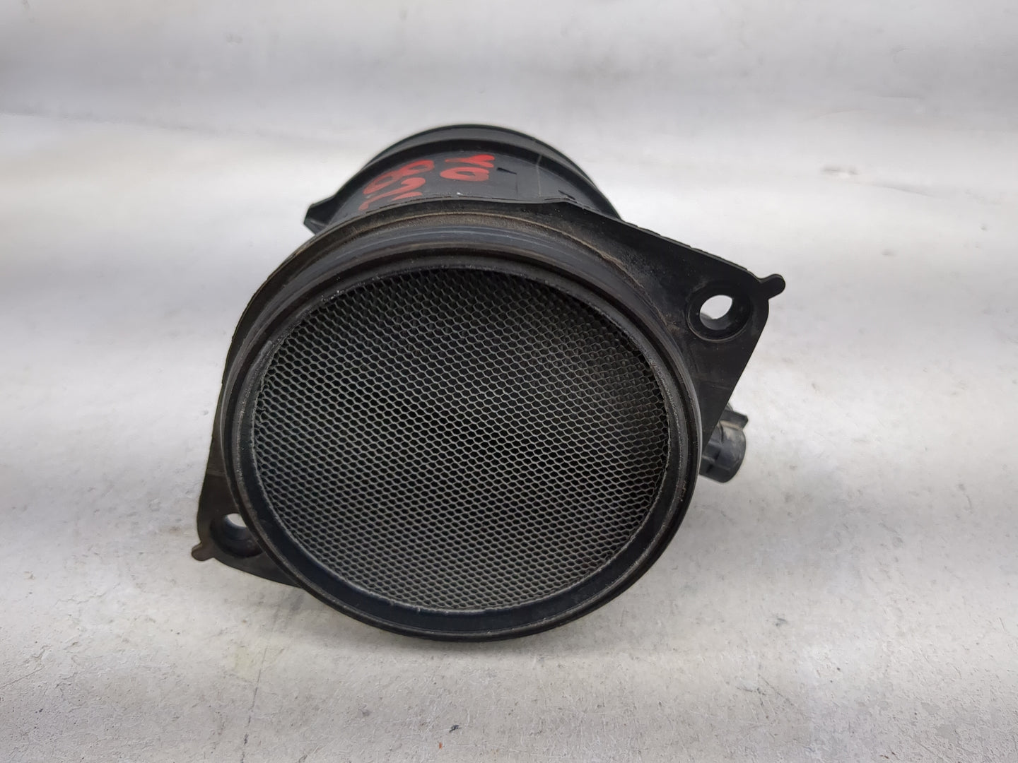 2006-2011 Buick Lucerne Mass Air Flow Meter Maf 1486575 - Oemusedautoparts1.com