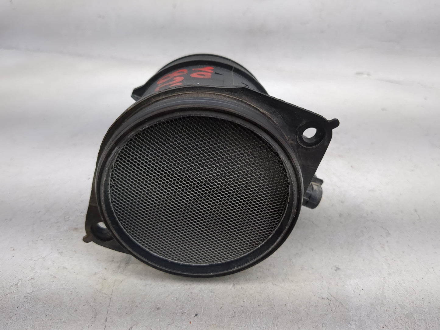 2006-2011 Buick Lucerne Mass Air Flow Meter Maf 1486575 - Oemusedautoparts1.com