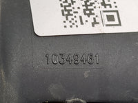 2006-2011 Buick Lucerne Mass Air Flow Meter Maf 1486575 - Oemusedautoparts1.com