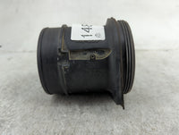 2006-2011 Buick Lucerne Mass Air Flow Meter Maf 1487623 - Oemusedautoparts1.com