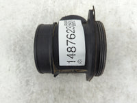 2006-2011 Buick Lucerne Mass Air Flow Meter Maf 1487623 - Oemusedautoparts1.com