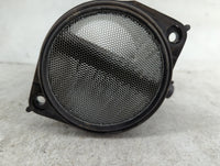 2006-2011 Buick Lucerne Mass Air Flow Meter Maf 1487623 - Oemusedautoparts1.com